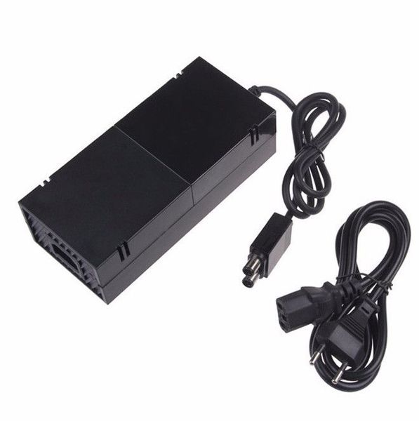 Power Supply Adapter Power Brick for Xbox One