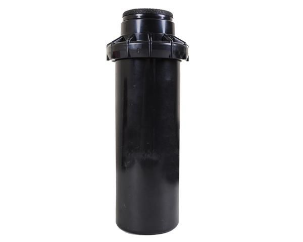Hunter Pop Up Sprinkler