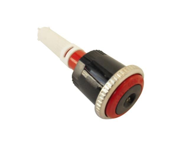 Hunter Rotator Nozzle - Red