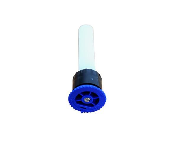 K-Rain DIY Adjustable Spray Nozzle - 3m