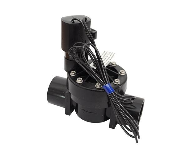 K-Rain Valve ProSeries 150 1 inch with 24V Solenoid