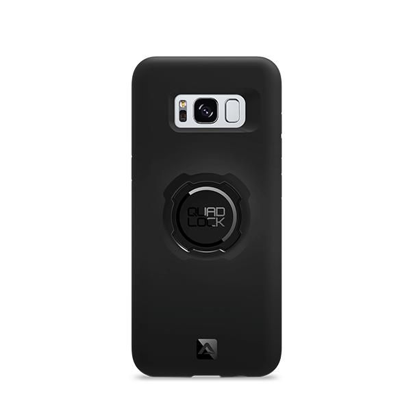 Quad Lock Case for Samsung Galaxy S8