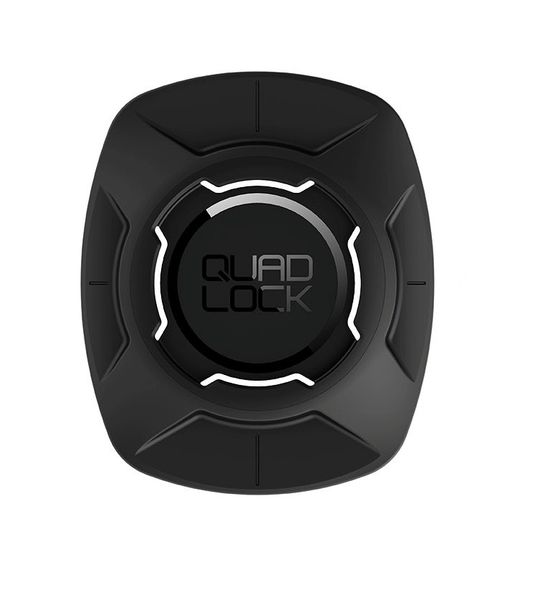 Quad Lock Universal Adapter Version 2
