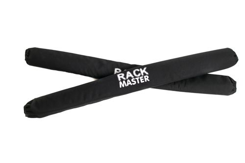 Rackmaster Roof Rack Protector Covers - Extra Large