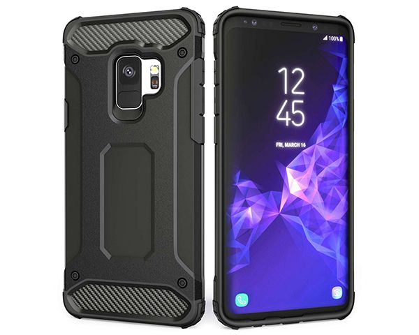 takealot samsung s9