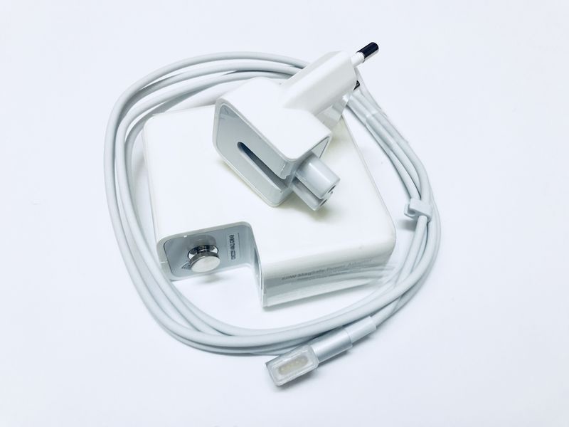 Replacement Apple MacBook 60W Magsafe1 Charger