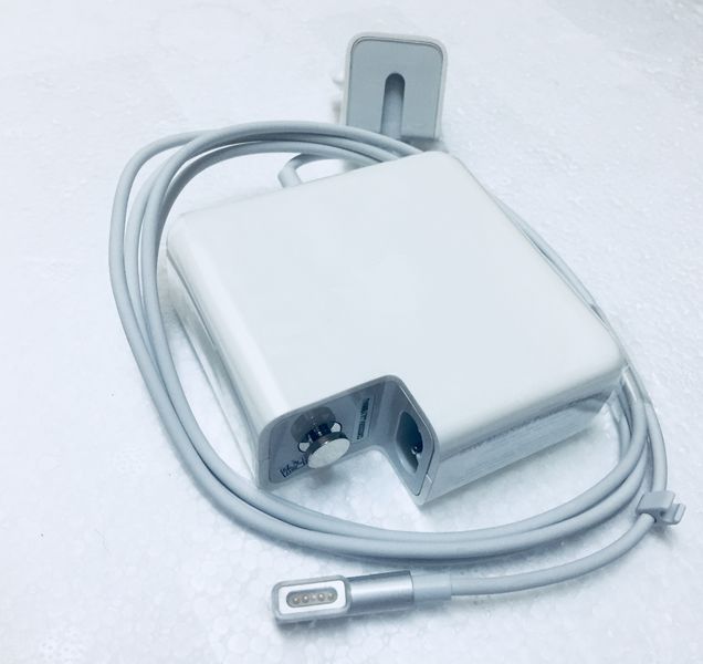 Replacement Apple MacBook Pro 85W Magsafe1 Charger