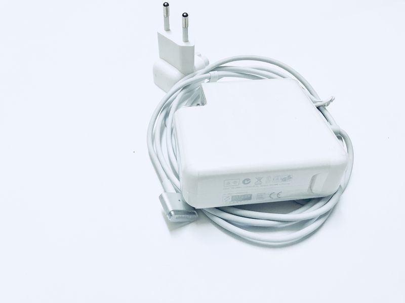 Replacement Apple MacBook Pro Retina 85W Charger