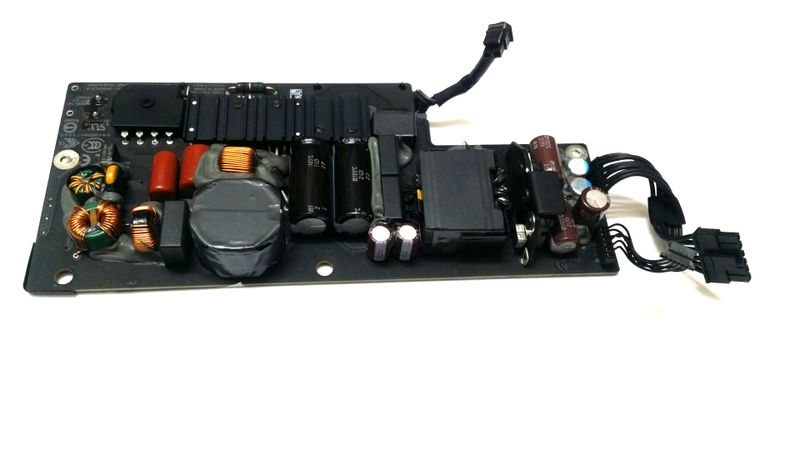Replacement Power Supply for iMac 21.5",2012-2015