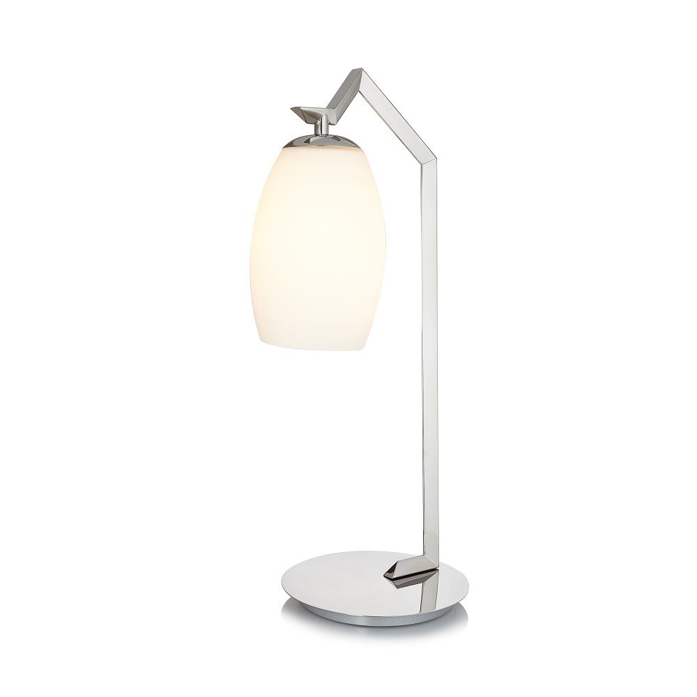 Upper East Lighting Victoria Table Lamp Online In South Africa Upper East Lighting Victoria Table Lamp