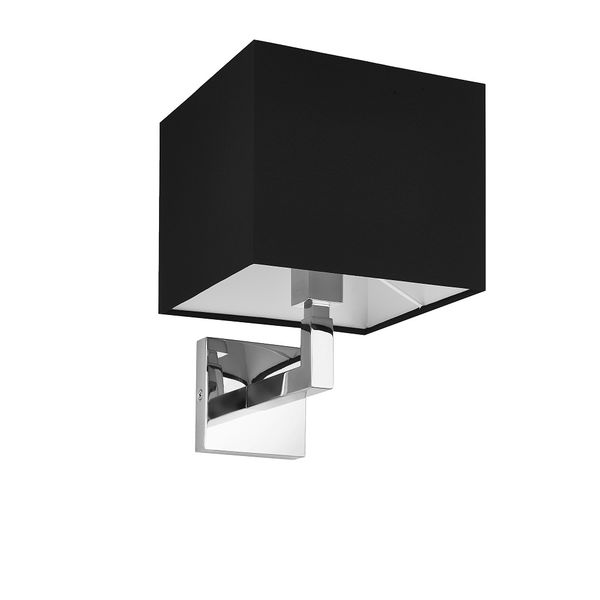 Upper East Lighting Spruce Wall Lamp