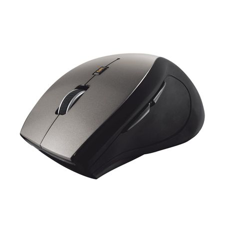 trust sura wireless mouse