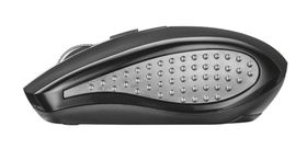 trust ximo wireless keyboard and mouse