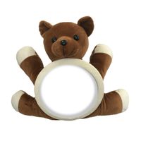 takealot teddy bears