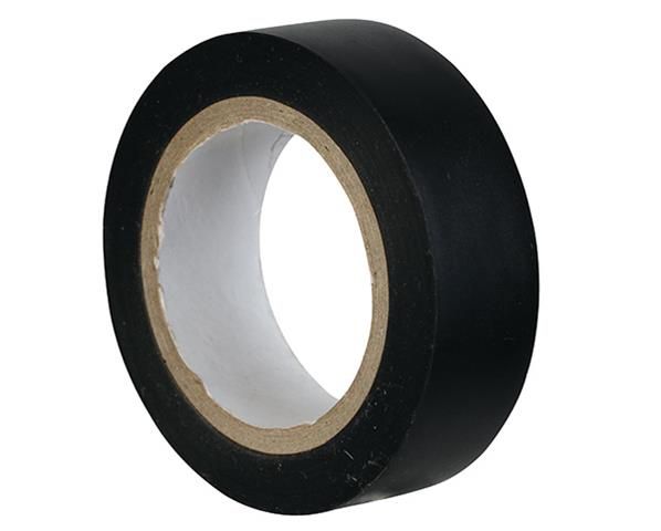 Insulation Insulation Tape - 10 Pack | Buy Online in South Africa ...