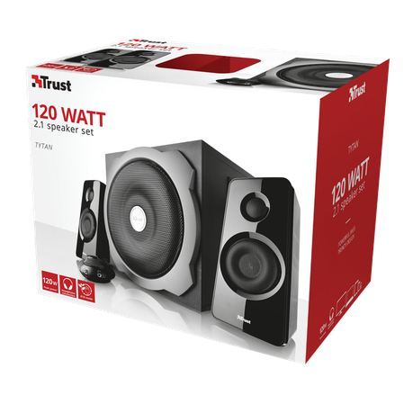 trust 17966 tytan 2.1