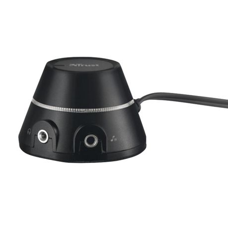 vigor 2.1 subwoofer speaker set