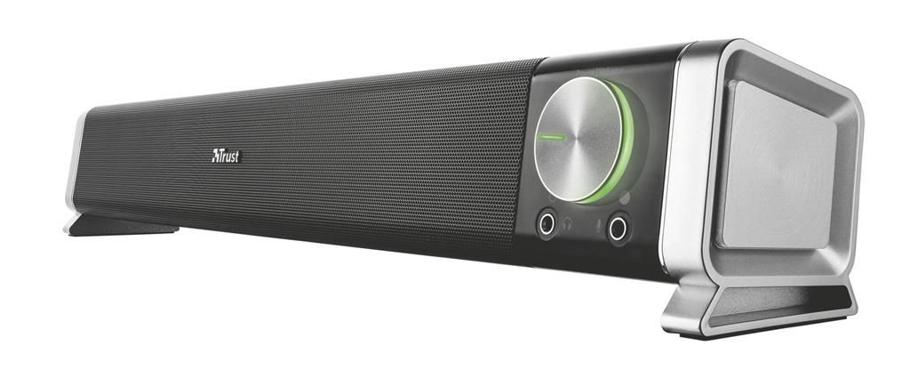 soundbar takealot