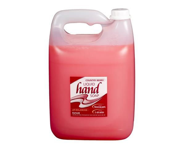Revet Ultra Milking Cream - Pink 2.51