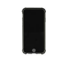 X-One Drop Guard for iPhone X - Black