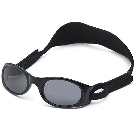 Trust Optics Toddler Baby Sunglasses