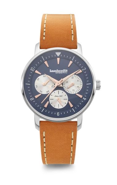 Ladies's Watch - Blue - SE - 2210BLU