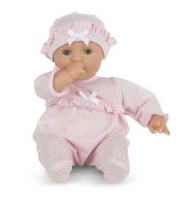 baby thando doll price