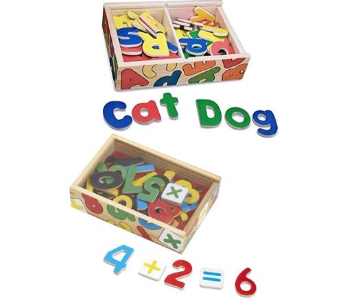 melissa-doug-magnetic-wooden-alphabet-numbers-shop-today-get-it