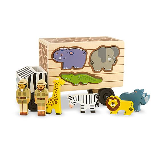 Thumbnail product image - 2