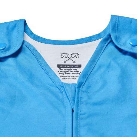 takealot baby sleeping bag