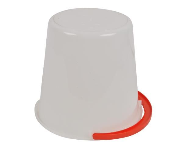 Poltek Poultry Water Fountain Lid - 10L
