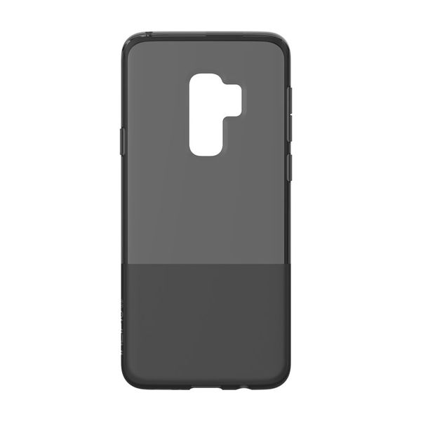 Incipio NGP Case for Samsung Galaxy S9 (Smoke)
