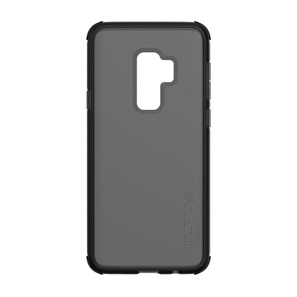 Incipio Reprieve Sport Case for Samsung Galaxy S9 (Black)