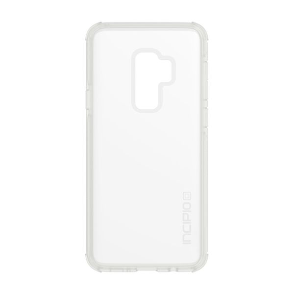 Incipio Reprieve Sport Phone Case for Samsung Galaxy S9 Plus - Frost