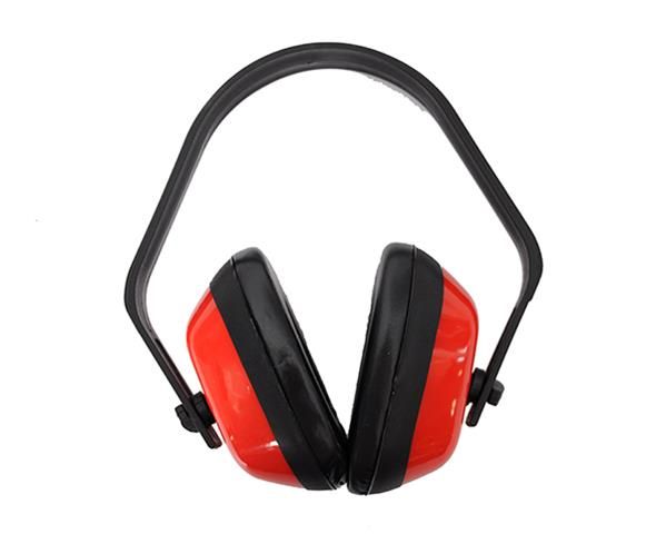 Skudo Tyson Classic Safety Ear Muff