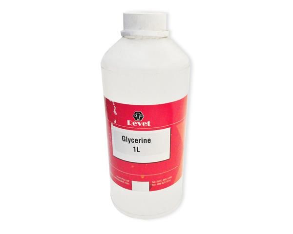 Revet Glycerine 1l