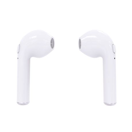 i7S TWS Twins Mini Bluetooth Earphones 