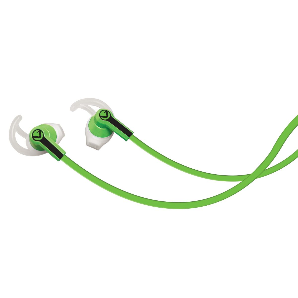 Volkano mercury bluetooth earphones outlet
