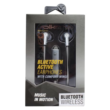 noise shots earbuds price