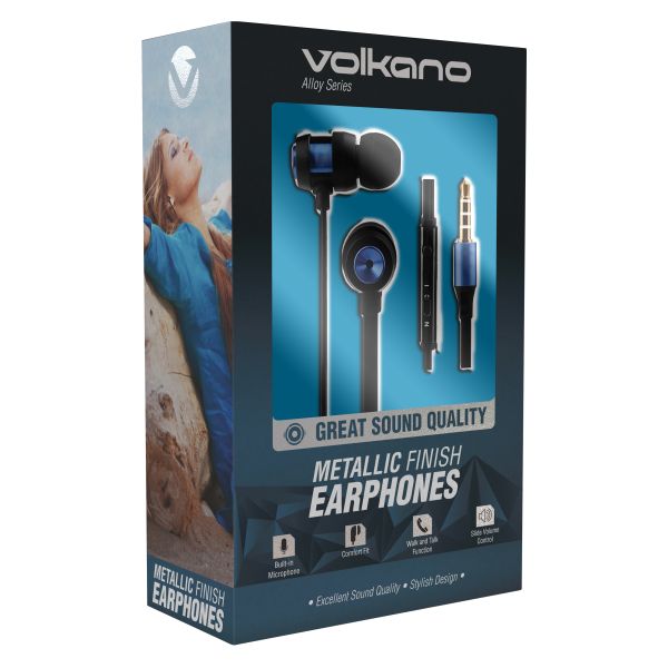 Thumbnail product image - 3