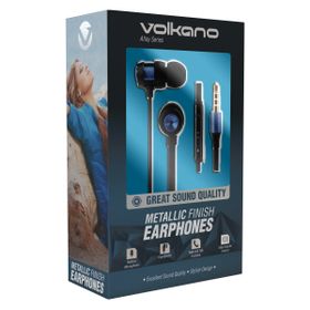 volkano headphones takealot