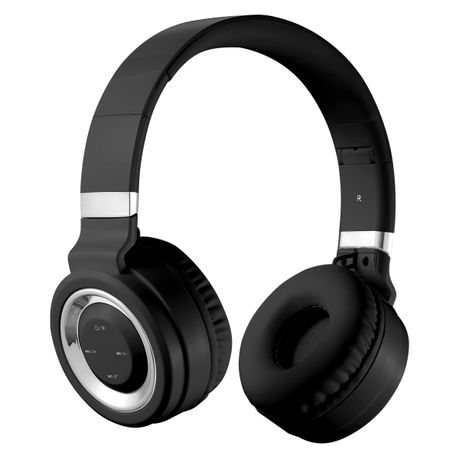 volkano earphones price