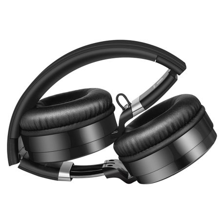 volkano headphones takealot