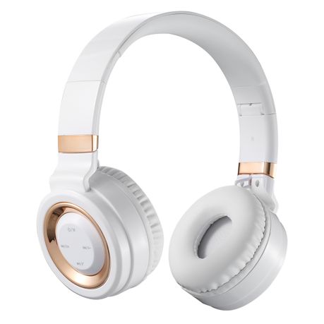 volkano bluetooth wireless headphones
