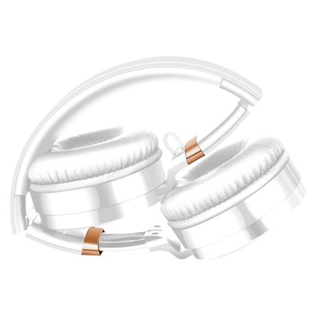 volkano headphones takealot