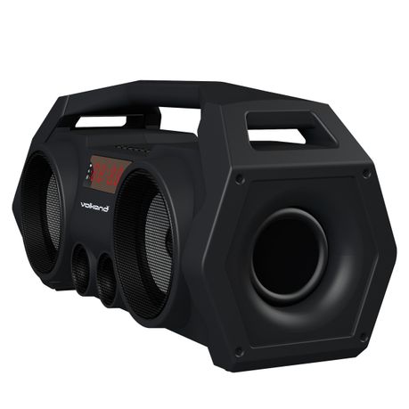takealot bluetooth speakers