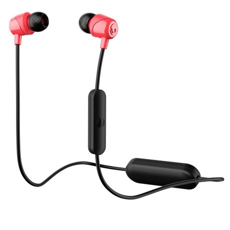 skullcandy rechargeable earbuds