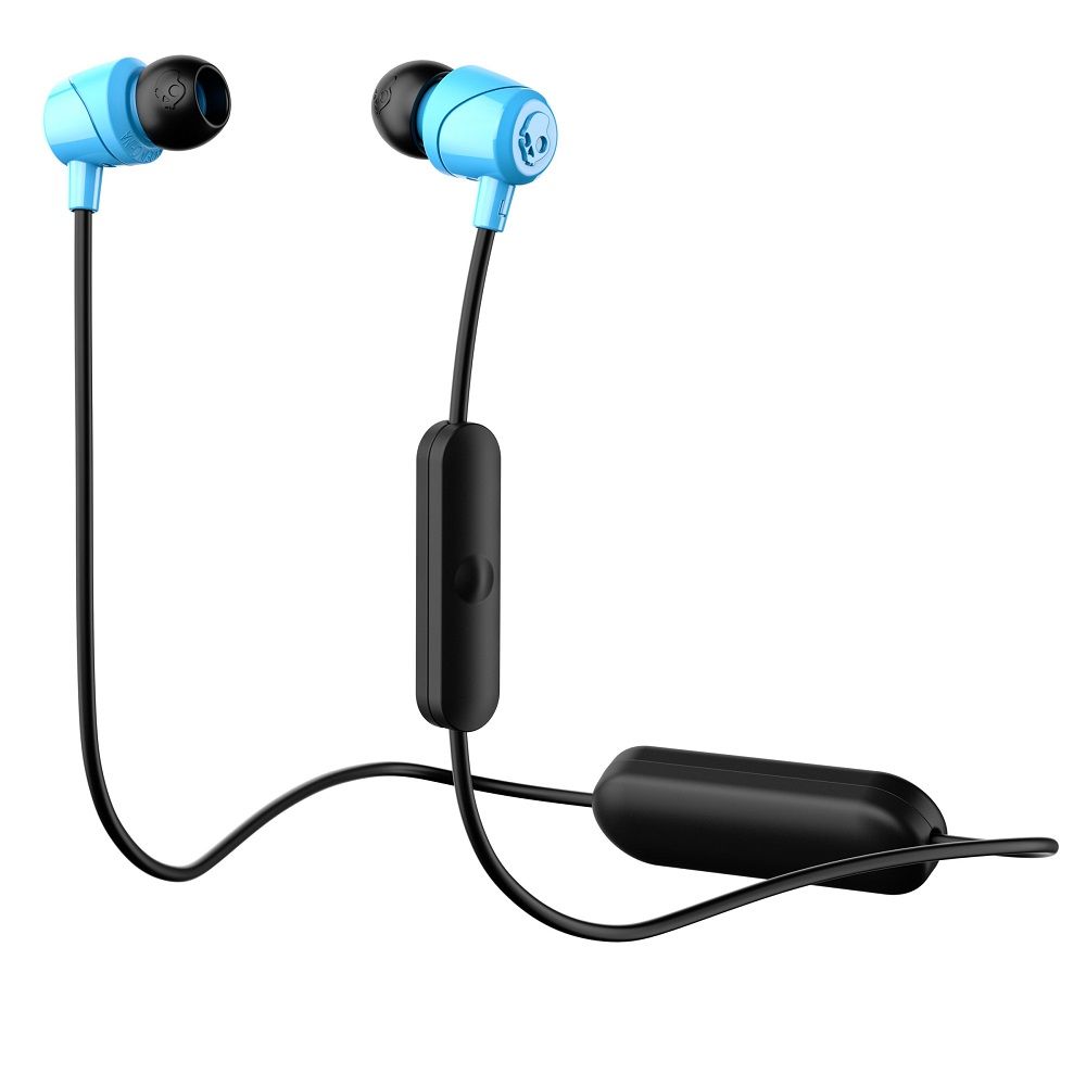 jib wireless earphones