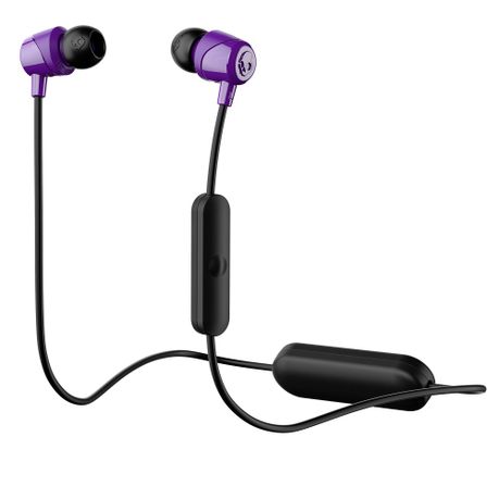 jib wireless earphones