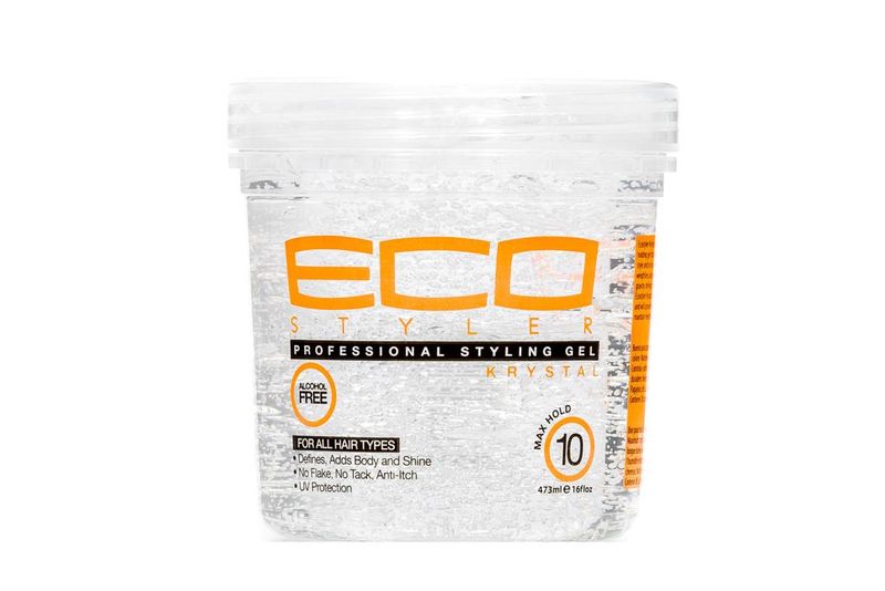 Thumbnail product image - 1